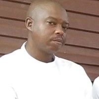 Teboho Molamu