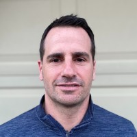 Anthony Parisi