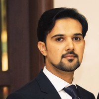 Nabeel Rahman