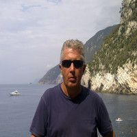 Valter Fasulo