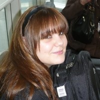 Caroline Roudier