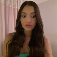 Sofia Lima Andrade