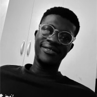 Babatunde Onasanya