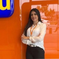 Indianara Guerra