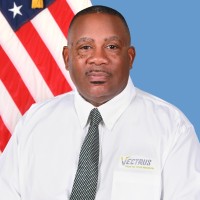 Tonnie Williams