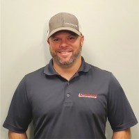 Brandon Stephens