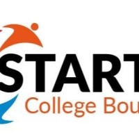 Start Smart College Bound Career Ready