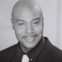Lyndon Irvine