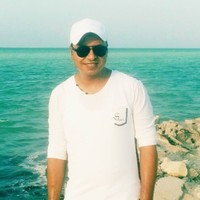 Mohamed Saber
