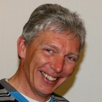 Jos Simons