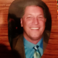Mike Houska