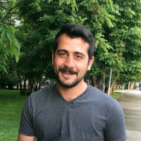 Emre Çelikel