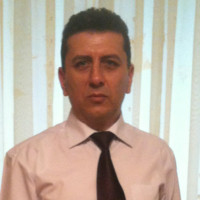Liviu Benga