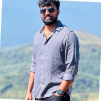 Arun Kumar