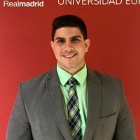 Nicolás Antonio Rodríguez Meijomi