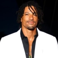 Arnaud AssoumaniArnaud Assoumani is an Influencer