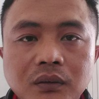 Muhamad Ramdan