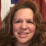 Heather Naslund