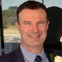 Chris Hope