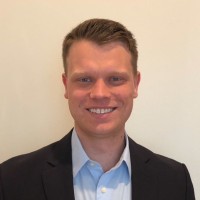 Edward Cleven, Cpcu