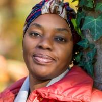 Abiba Manouore