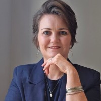 Glauce Rateiro