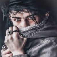 Abhishek Kumar