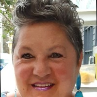 Eileen Quigg
