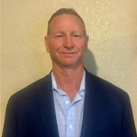 Brian Gutzler