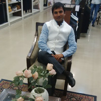 Randheer Kapur Singh