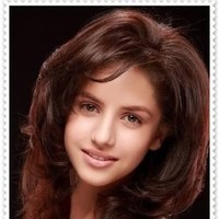 Vrushali Khanorkar