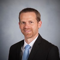 Nic Schmitt