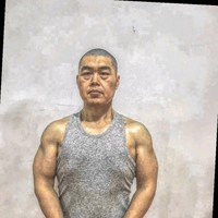 姚辰光