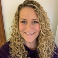 Shelly Sekki