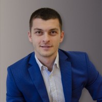 Matej Bakovka