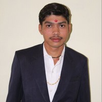 Gautam Parmar