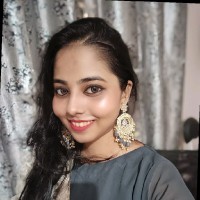 Dr. Farhat Saba Shaikh