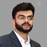 Anant Saini