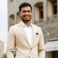 Prabhu .k