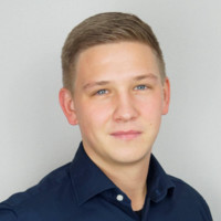 Sebastian Meyer