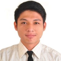 Gerardo Quizon