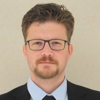 Sebastijan Lipnik