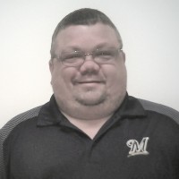 Marcus Demler