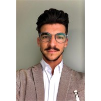 Daniel Cardoso