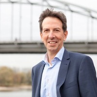 Beldman Jan