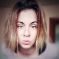 Rebeca Hermosilla Fernandez