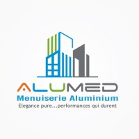 alumed et cie