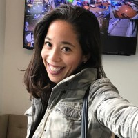 Wanda Marizan