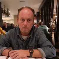 Wouter Wind
