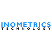 Inometrics Technology Systems